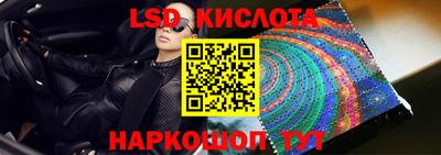 индика Усть-Джегута