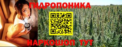 COCAINE Туймазы